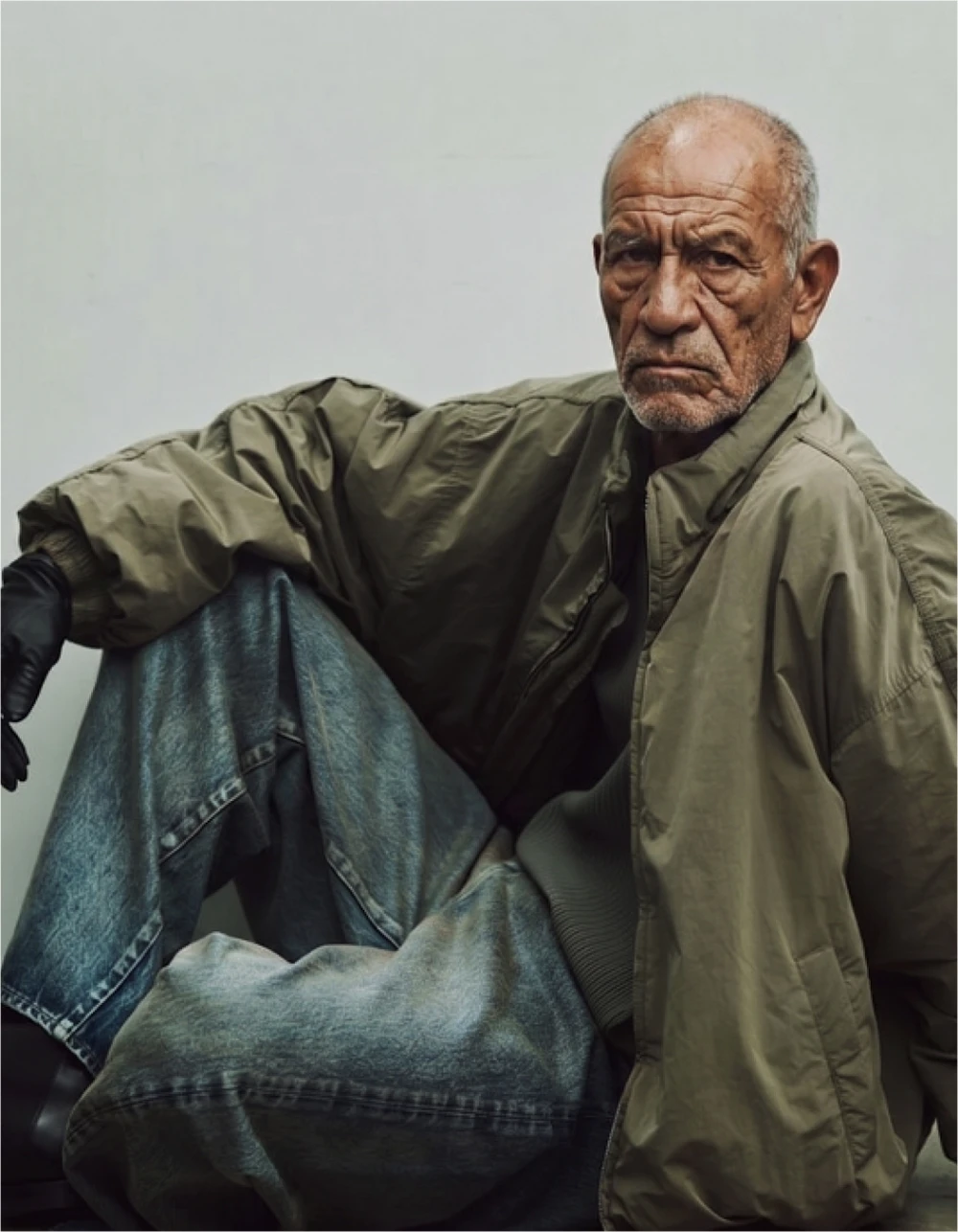 Modelo invicible — campaña 2026